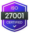 ISO 27001
