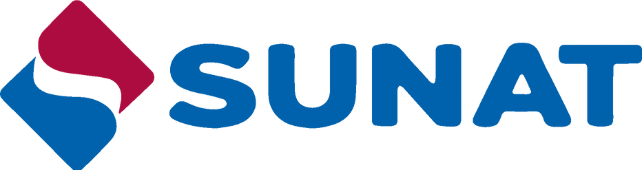 SUNAT