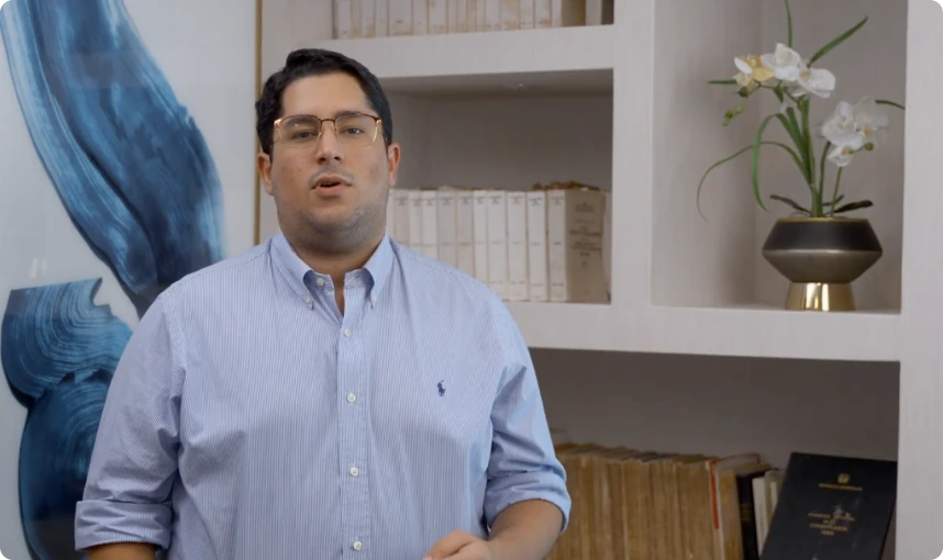 Luis Alejandro Pellerano